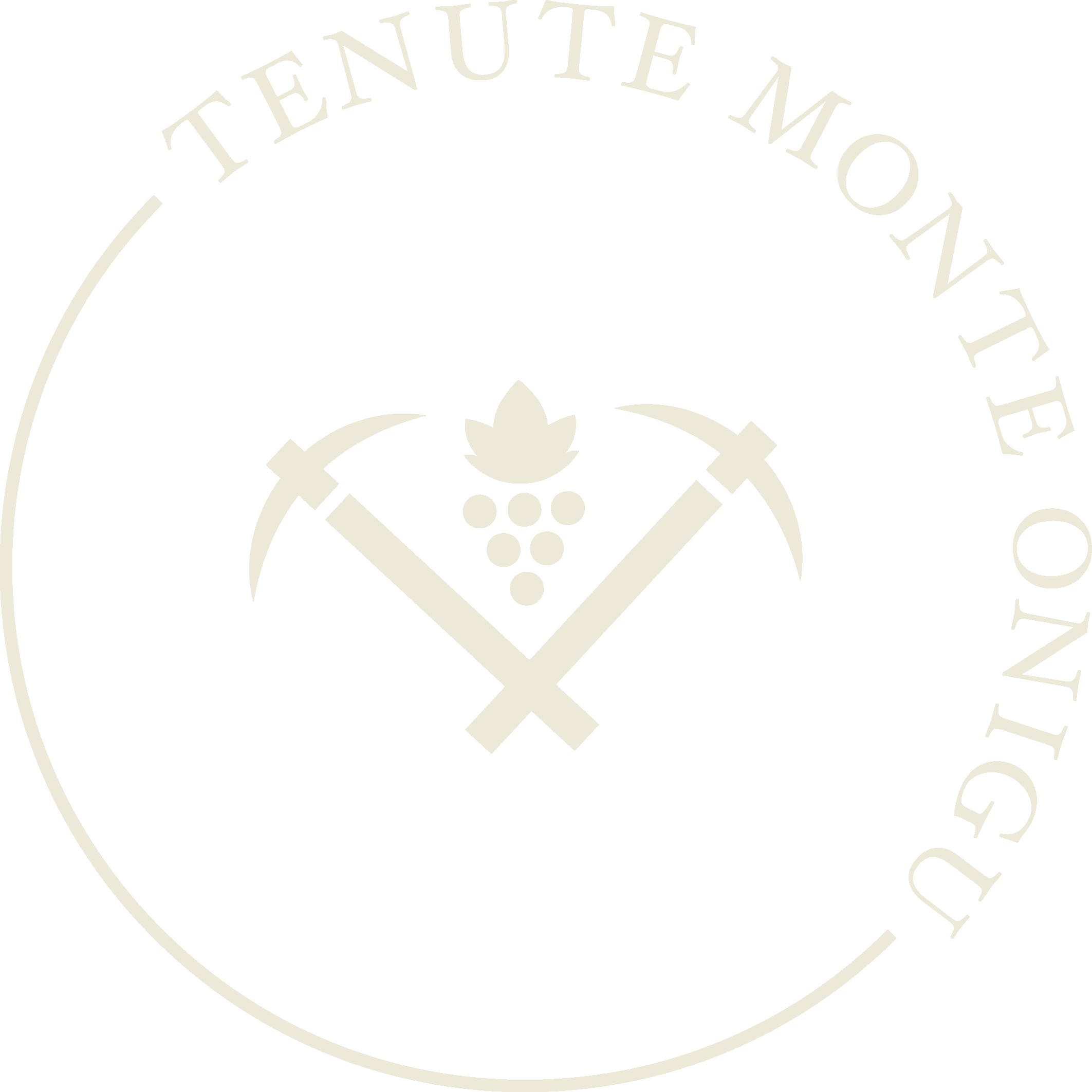 TENUTE MONTE ONIGU