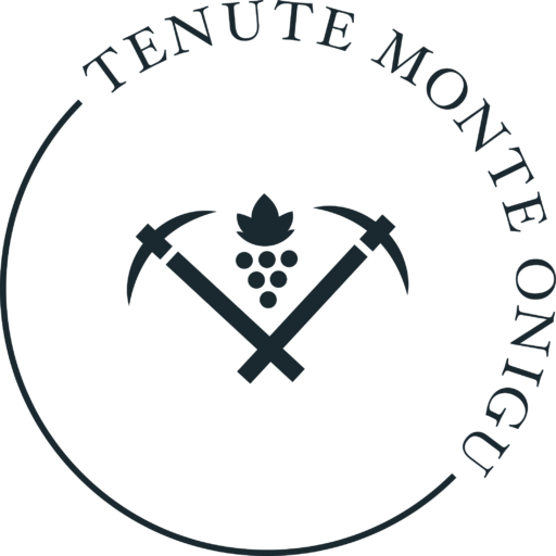 TENUTE MONTE ONIGU